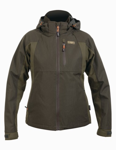 Chaqueta HART  ARMOTION CLASS-J Mujer