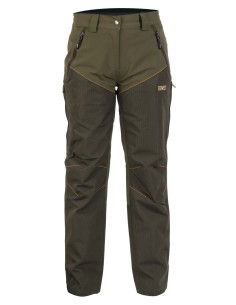 Pantalón HART ARMOTION CLASS-T Mujer 2