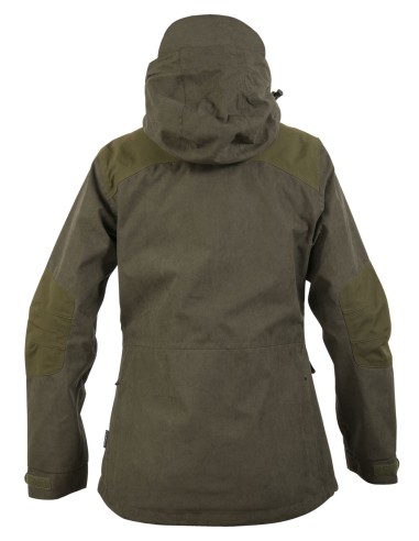 Chaqueta HART TAUNUS XHP-J Mujer