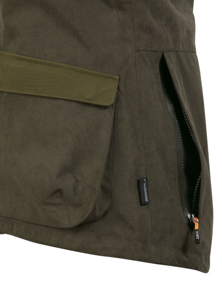 Chaqueta HART TAUNUS XHP-J Mujer