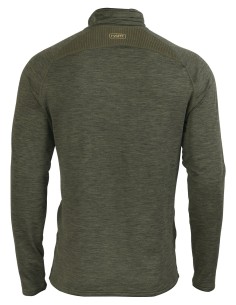 HART TRAIL-ZN Undershirt 2