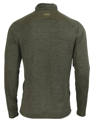 Camiseta interior HART TRAIL-ZN