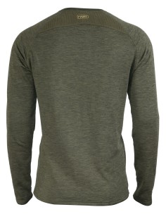 HART TRAIL-L Maillot de corps 2