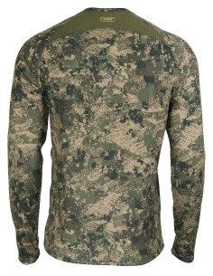 Camiseta interior HART TRAIL-L 2