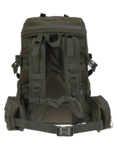 HART XT GAMEPACK 45 VBackpack 2
