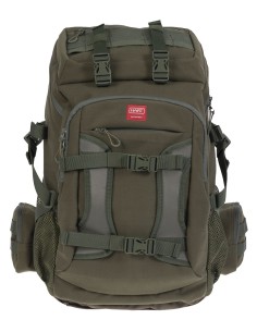 HART XT GAMEPACK 45 Sac à dos