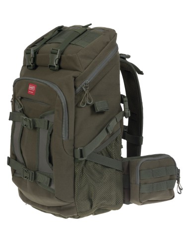 HART XT GAMEPACK 45 Rucksack