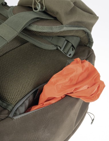 HART XT GAMEPACK 45 Rucksack