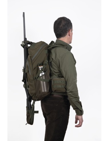 HART XT GAMEPACK 45 Rucksack