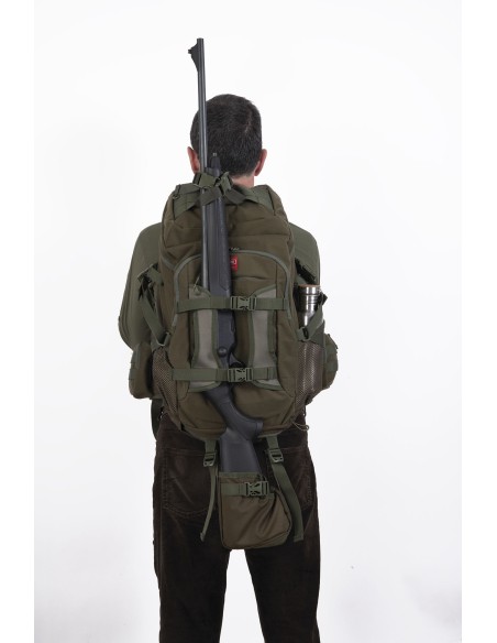 HART XT GAMEPACK 45 Rucksack
