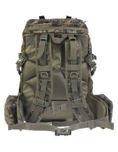 HART XT GAMEPACK 45 Sac à dos 2