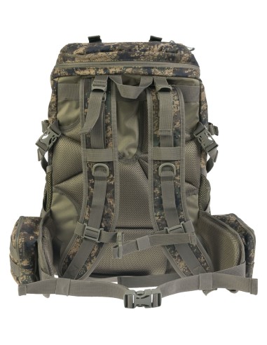 HART XT GAMEPACK 45 Sac à dos