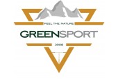 GREENSPORT DOO  (LOVAC) - Distributor in SERBIA