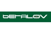 BETALOV,s.r.o - Distributor in SLOVAKIA, CZECH REPUBLIC AND HUNGARY