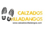 CALZADOS VILLADANGOS