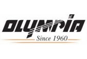 P.GAVRIELIDES LTD. - Distributor in CYPRUS