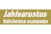 OU MATKAJA - Distributor in ESTONIA