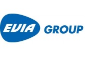 NAUTIPENICHE, LDA - Distributor in Portugal