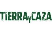 Tierra y Caza