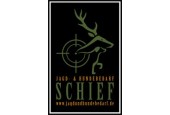 Jagd- und Hundebedarf Schief GbR