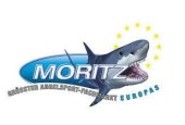 Angelsport Moritz Nord (JAGD HUNTING)