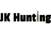 JJ HUNTING AB Orsa