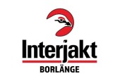 Interjakt Borlänge
