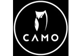 COMERCIALIZADORA CAMO SPA - DISTRIBUIDOR EN CHILE