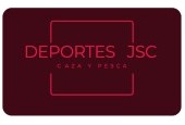 DEPORTES JSC