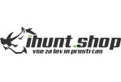 STF d.o.o. - iHunt Shop