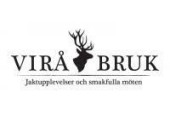 Virå bruk handel AB