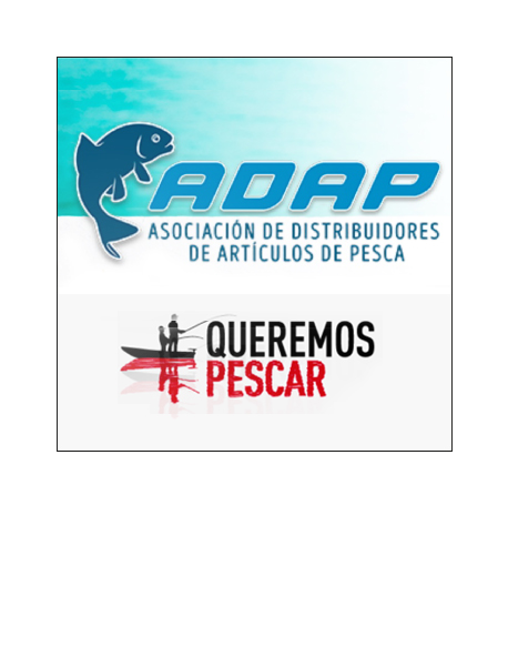 Asociacion de Distribuidores de Art&iacute;culos de Pesca