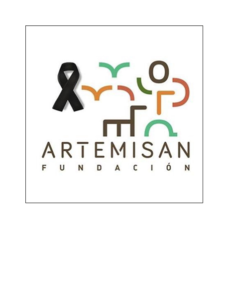 Fundaci&oacute;n Artemisan