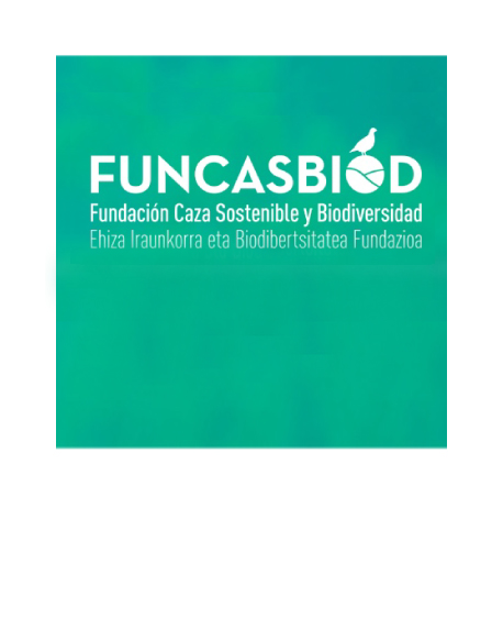 Fundaci&oacute;n Caza Sostenible y Biodiversidad