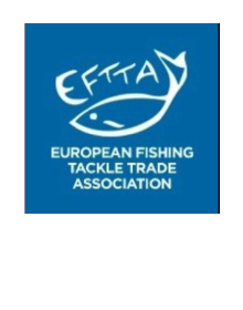Asociaci&oacute;n Europea de pesca Deportiva