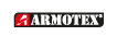 ARMOTEX