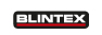 BLINTEX