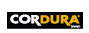 CORDURA
