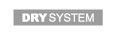 DRY SYSTEM