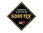 GORETEX