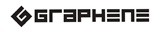 GRAPHENE