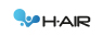 H-AIR