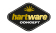  HARTWARE