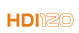 HDI120