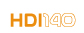 HDI140