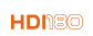 HDI180