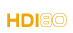 HDI80