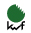 KWF