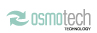 OSMOTECH