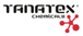 TANATEX